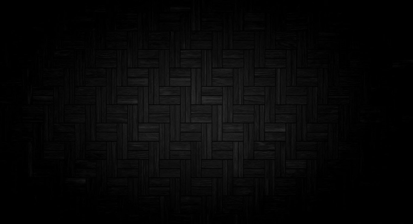 892810_high-resolution-dark-wallpapers_1520x940_h