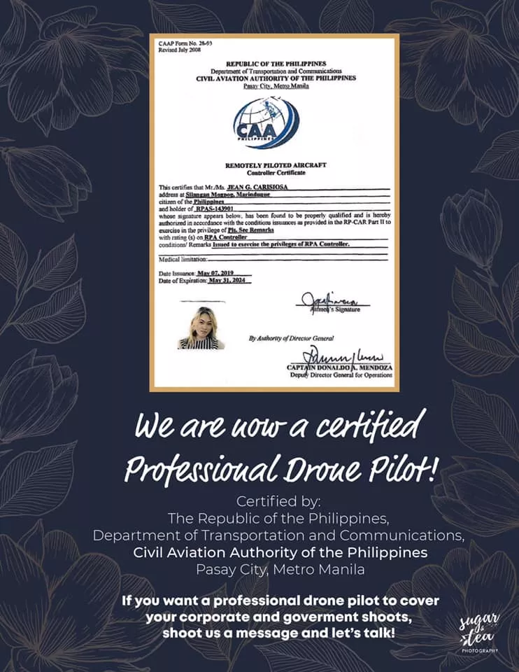 drone
