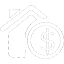 png-transparent-house-and-dollar-real-estate-appraisal-estate-agent-computer-icons-house-video-icon-building-text-trademark-thumbnail