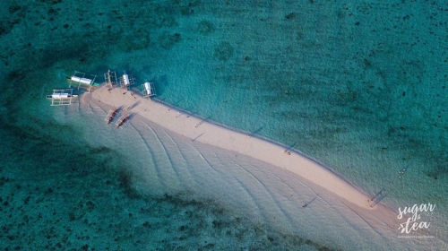 52528718_1942966845829475_1298846553246531584_n.jpg_nc_cat108_nc_htscontent.fmnl4-6