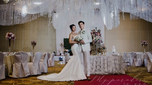 60702276_2094559307336894_6575077420976570368_n