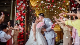 Arren-Reichelle_0048-28