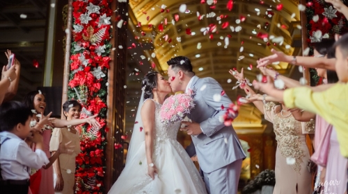 Arren-Reichelle_0048-28