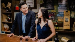 Arren-Riechelle_0038