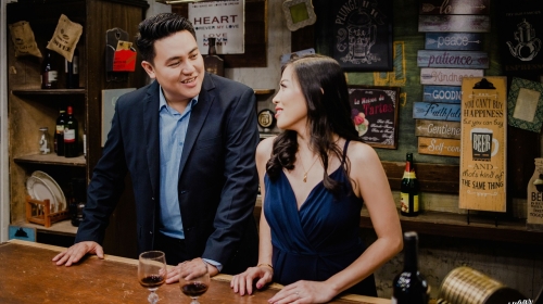 Arren-Riechelle_0038