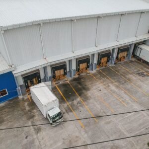 DJI_0055
