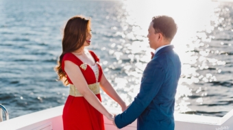 Norman-Mabel-Prenup-15