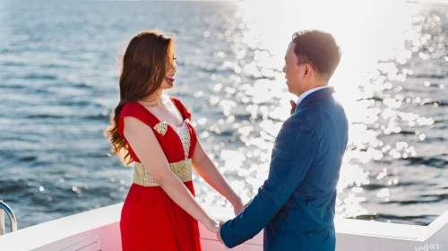 Norman-Mabel-Prenup-15