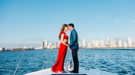 Norman-Mabel-Prenup-16