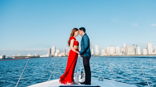 Norman-Mabel-Prenup-16