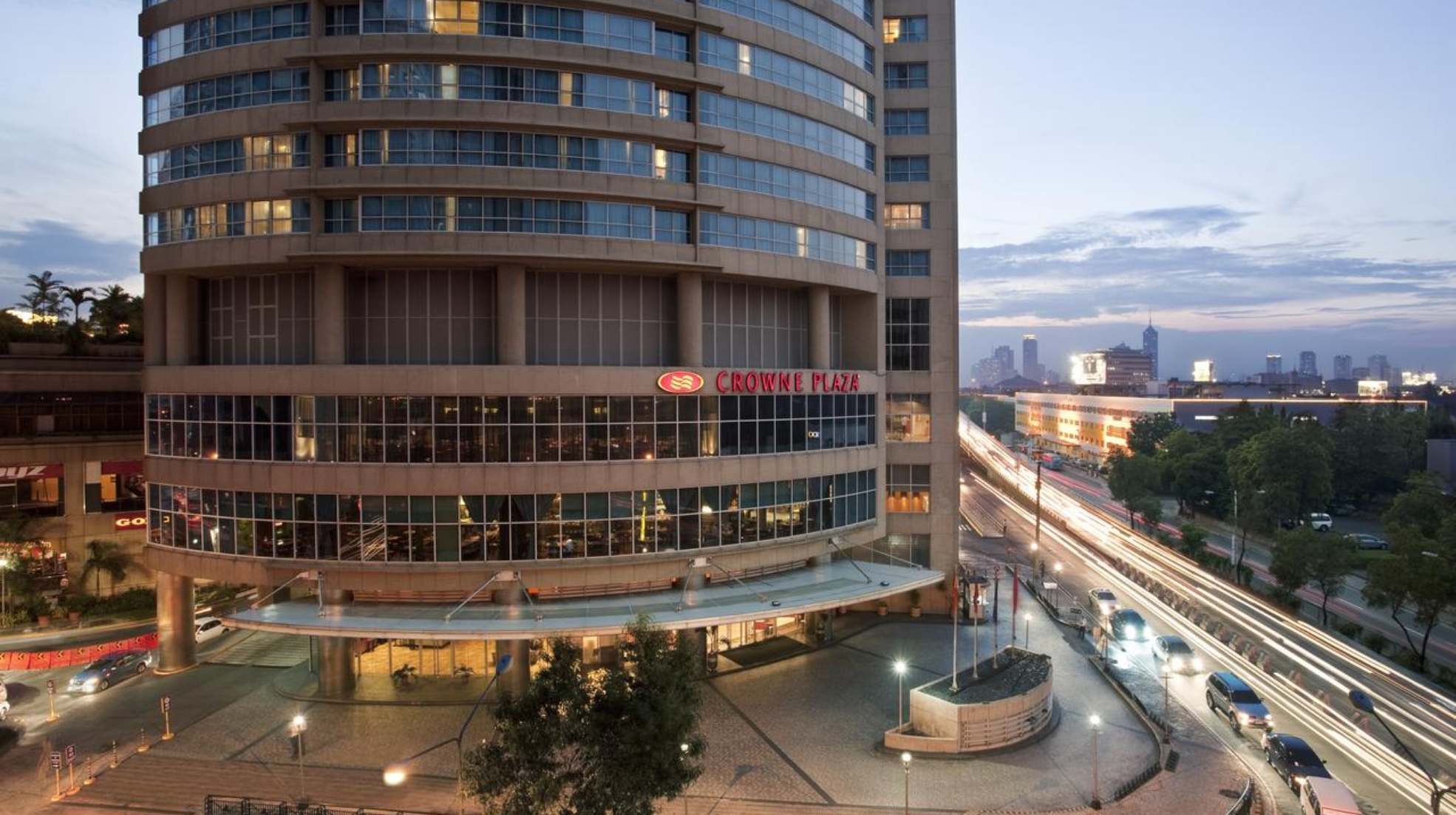 crowne_plaza