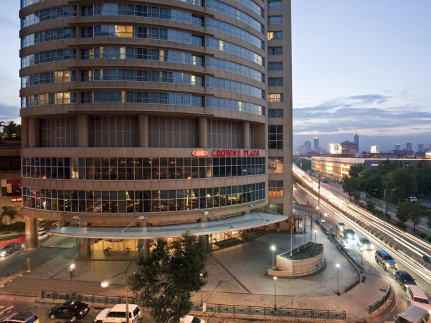 crowne_plaza