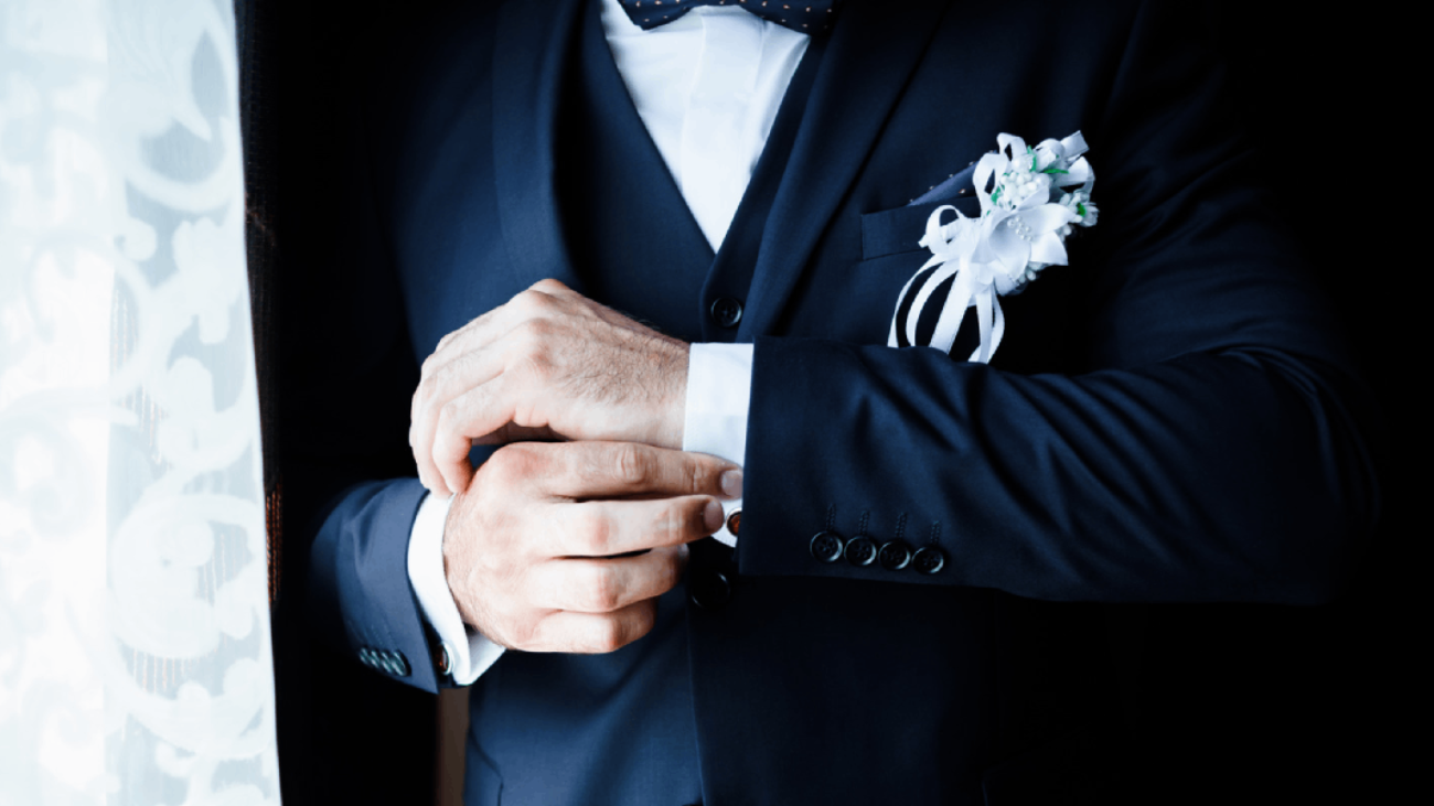 wedding-tips-for-men