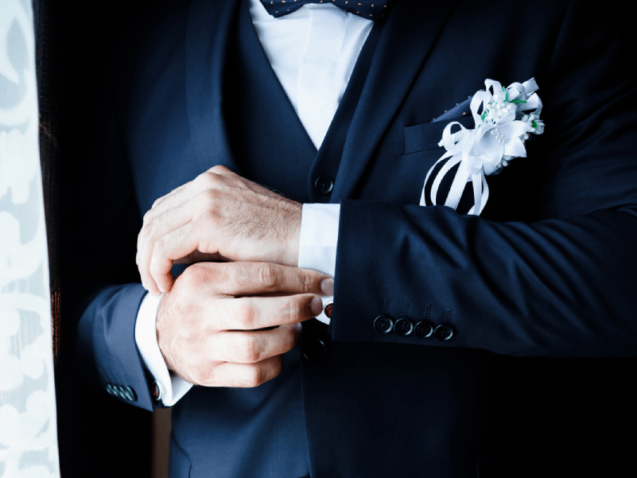 wedding-tips-for-men