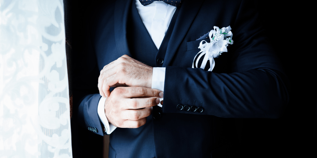 wedding-tips-for-men