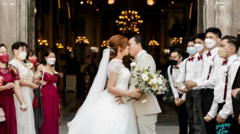 Sugar_and_Tea-Norman&Mabel-21