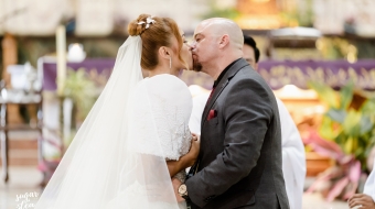 337393805_152161907767027_1348829862611383115_n