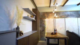 (139) Explore Kai Garden Residences, Mandaluyong City, with Our Expert Videography!