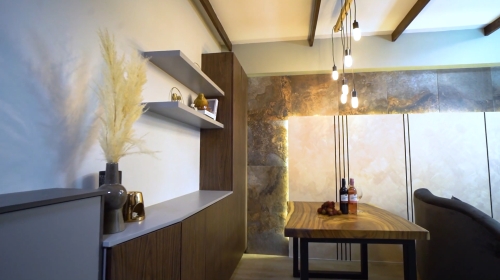 (139) Explore Kai Garden Residences, Mandaluyong City, with Our Expert Videography!