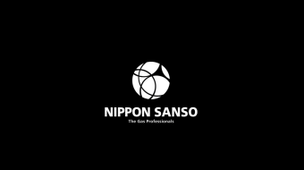 Screenshot 2024-11-22 153809